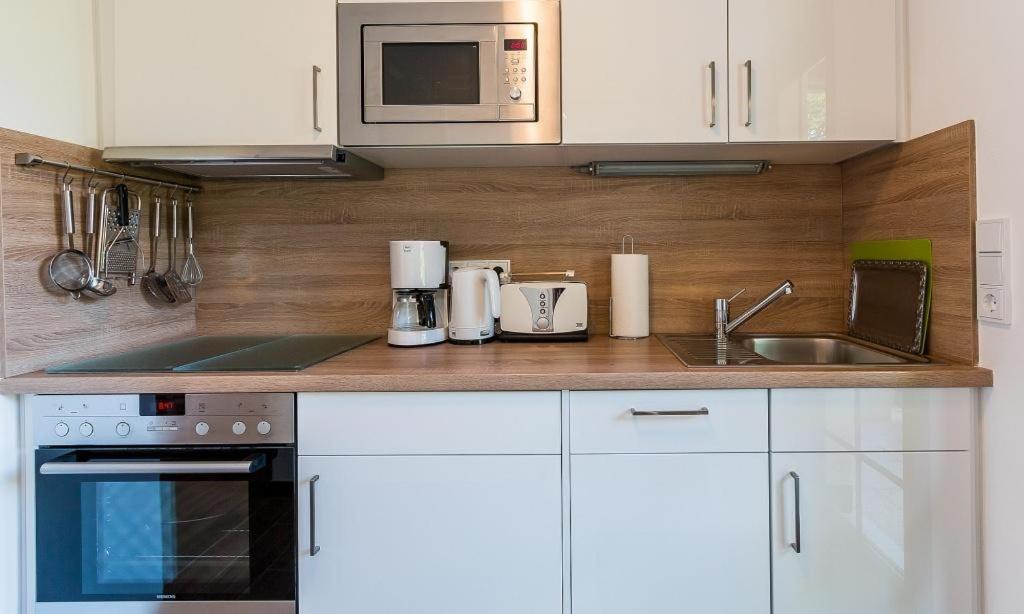 Apartment Duenenblick 01